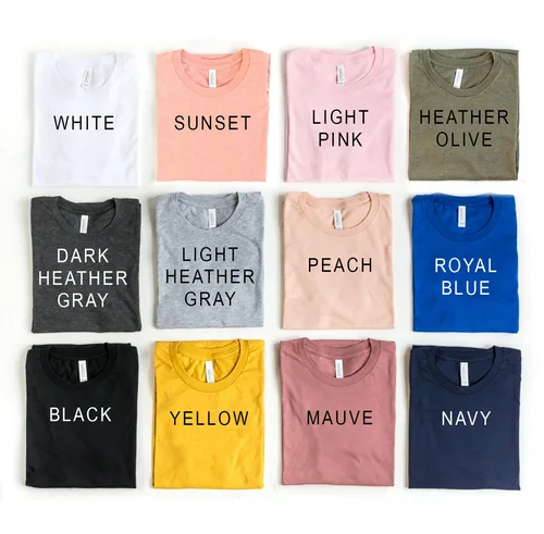 Cat Mom T-shirt - Image 7