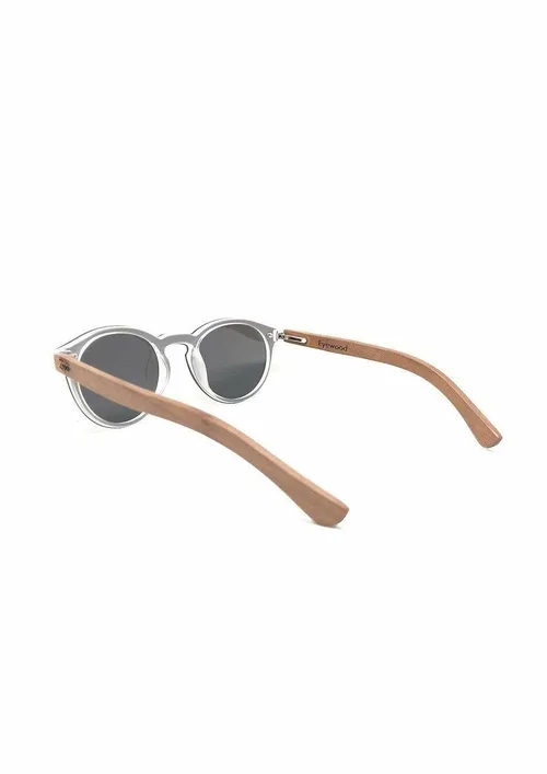Eyewood Tomorrow - Aquila - Image 6