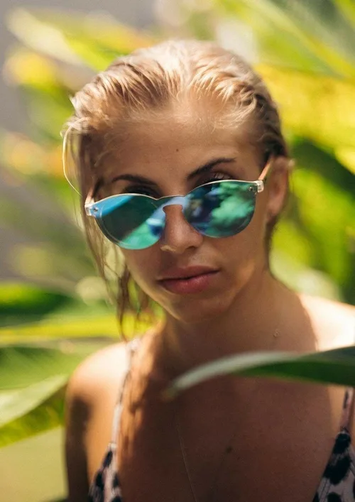 Eyewood Tomorrow - Aquila - Image 4