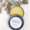 Foot Salve - Image 2