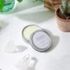 Foot Salve - Image 3