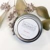 Foot Salve - Image 4