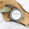 Foot Salve - Image 5