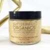 Face Cream Facial Moisturizer Organic - Image 3