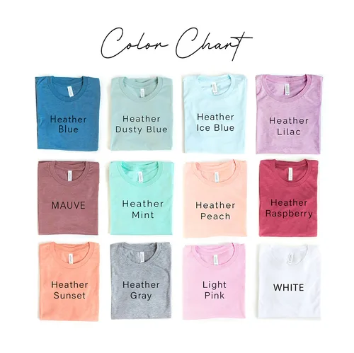 Paw Heart T-shirt - Image 2