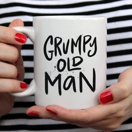 Grandfather Gift, Personalized Mens, Father Gift, - Image 3