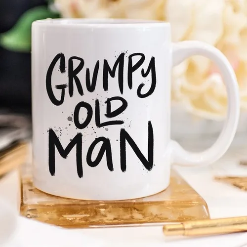 Grandfather Gift, Personalized Mens, Father Gift, - Image 4