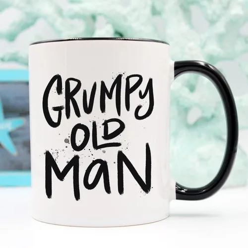 Grandfather Gift, Personalized Mens, Father Gift, - Image 2