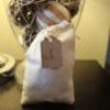 Perfect Baby Organic Bath Tea/ Sachet - Image 2