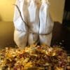 Perfect Baby Organic Bath Tea/ Sachet - Image 3